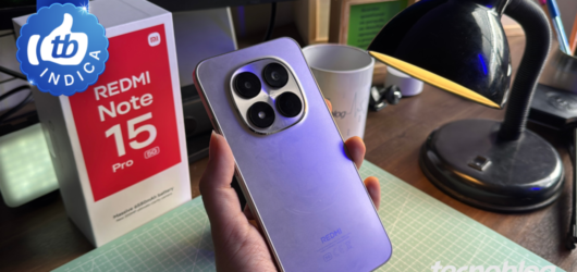 Celular Xiaomi 512 GB: os 7 melhores modelos para comprar em 2026