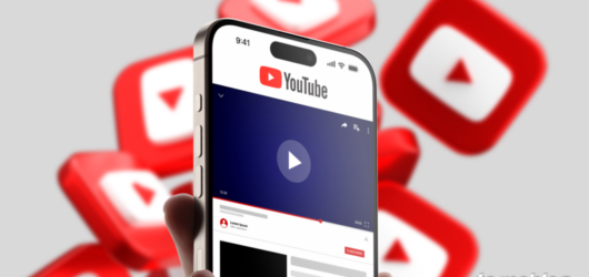 YouTube muda forma de contabilizar views e regras para monetização