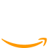 Alexa Week: Echo Dot com 28% OFF em até 6x traz Alexa+ antecipada