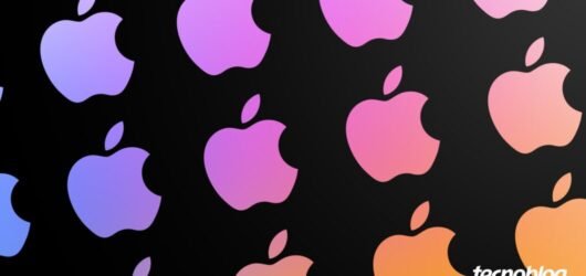 Apple sofre com ritmo da IA e limita programa que paga por bug descoberto