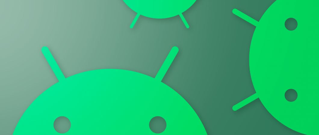 Google quer que desenvolvedores usem menos RAM no Android
