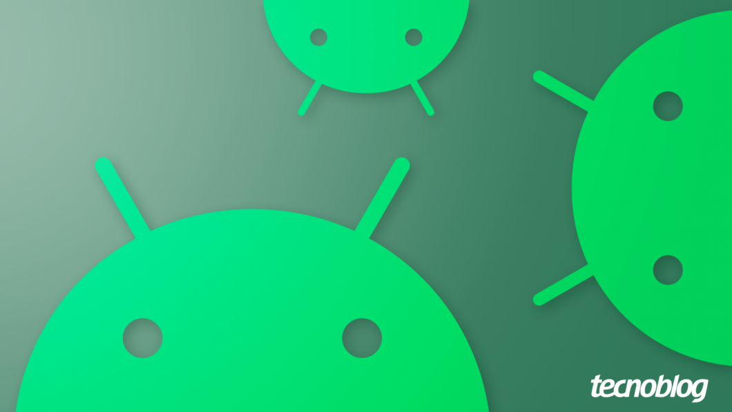 Google quer que desenvolvedores usem menos RAM no Android