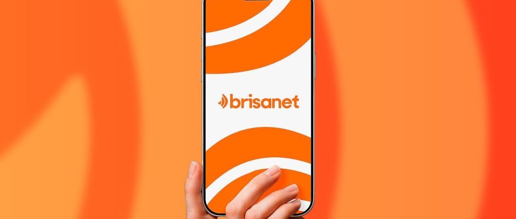 Centro-Oeste ganhará nova operadora de celular