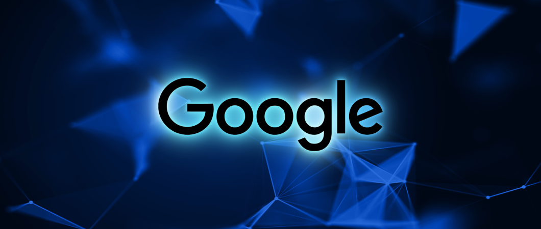 Google faz mudanças e troca chefes de divisão de inteligência artificial