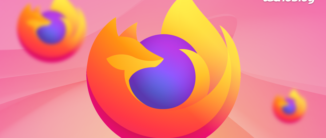 Firefox ganha mais recursos de IA (calma, eles são opcionais)