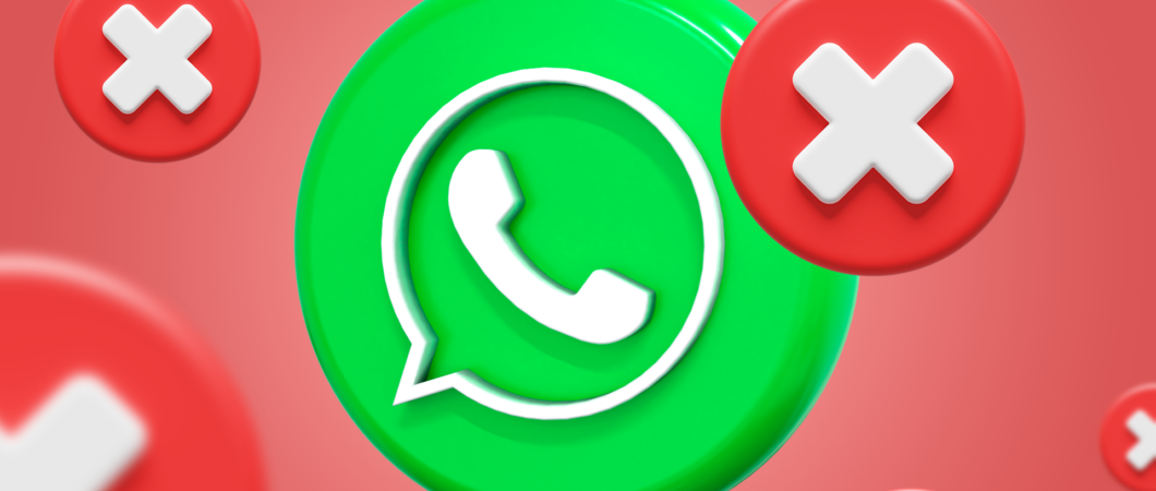 WhatsApp tem problemas e não envia fotos nesta segunda (3)