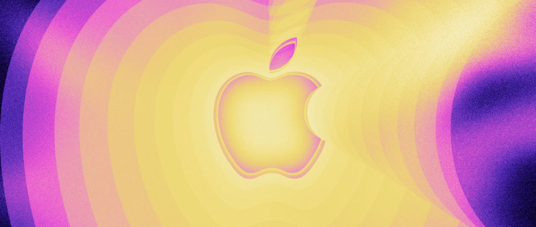 MacBooks, iPhones, iPads: código do macOS dá pistas de futuros produtos