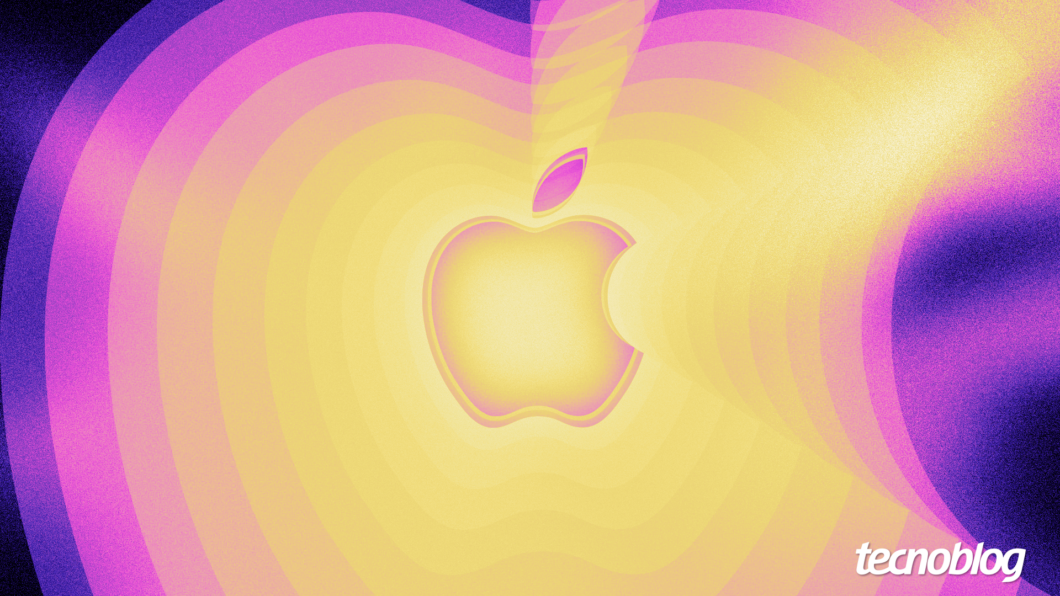 MacBooks, iPhones, iPads: código do macOS dá pistas de futuros produtos