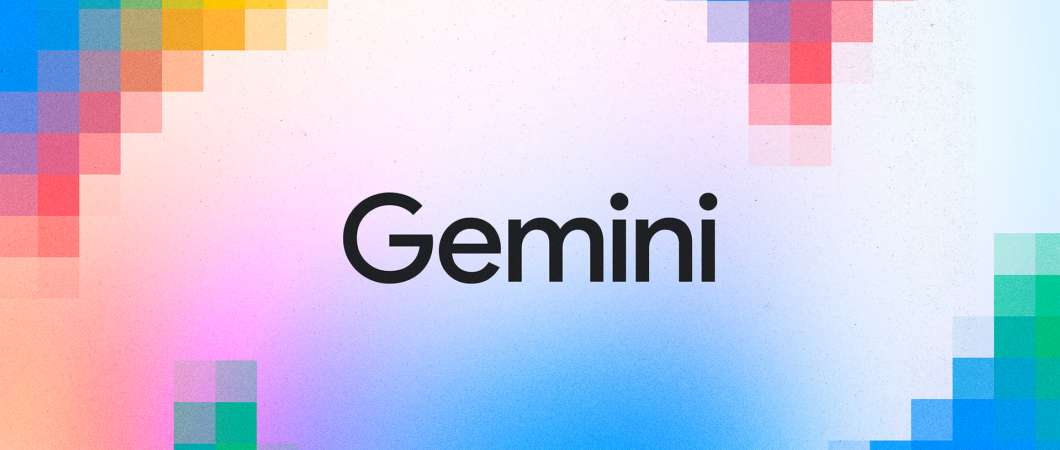 Google lança Gemini jurídico para reduzir erros e alucinações