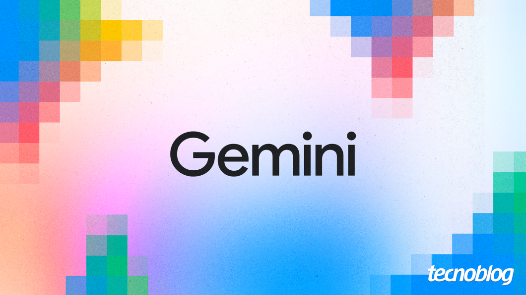 Google lança Gemini jurídico para reduzir erros e alucinações