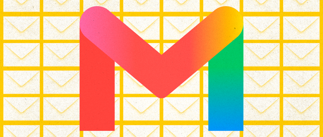Fim do “Enviar como”: Gmail deixará de disparar e-mails de outras contas