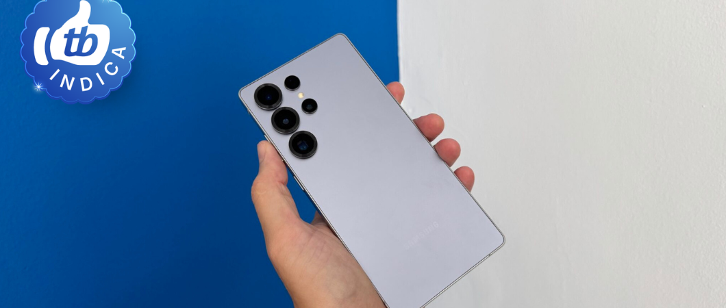 Celular com 12 GB de RAM: top 10 smartphones para comprar em 2026