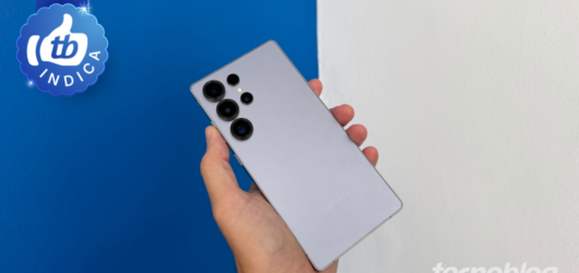 Celular com 12 GB de RAM: top 10 smartphones para comprar em 2026