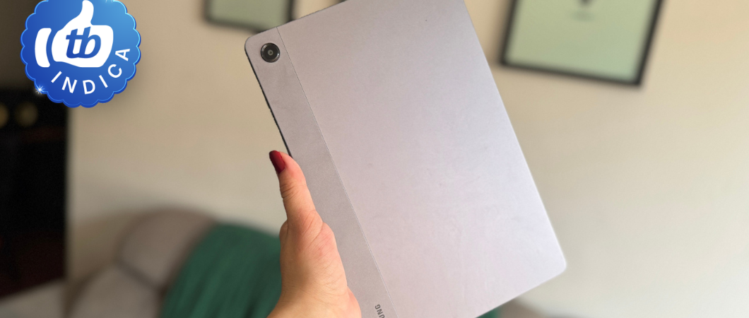 Tablet custo-benefício: 8 modelos que valem o preço em 2026