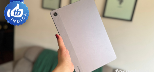 Tablet custo-benefício: 8 modelos que valem o preço em 2026
