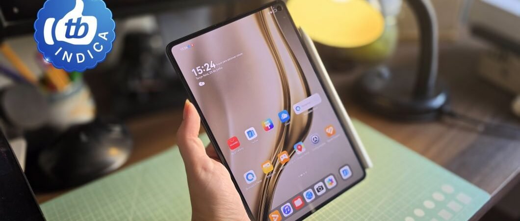 Tablet pequeno: 6 modelos com tela de até 9″ para comprar em 2026