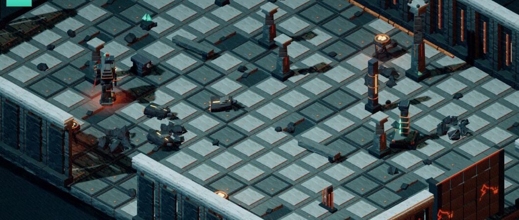 Meta lança nova IA focada em programação e games