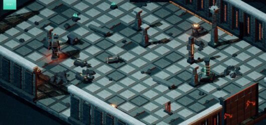 Meta lança nova IA focada em programação e games