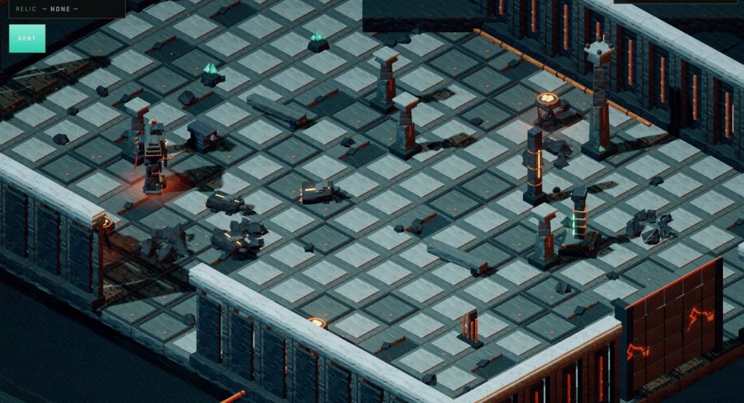 Meta lança nova IA focada em programação e games