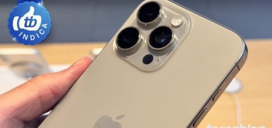 Melhor celular de 1 TB: 10 smartphones para comprar em 2026