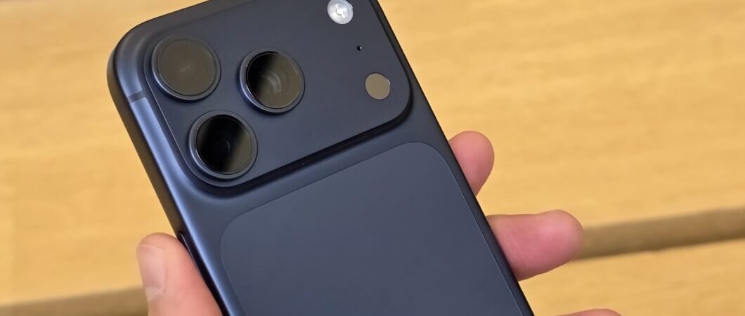 iPhone pode sofrer histórico aumento de preço