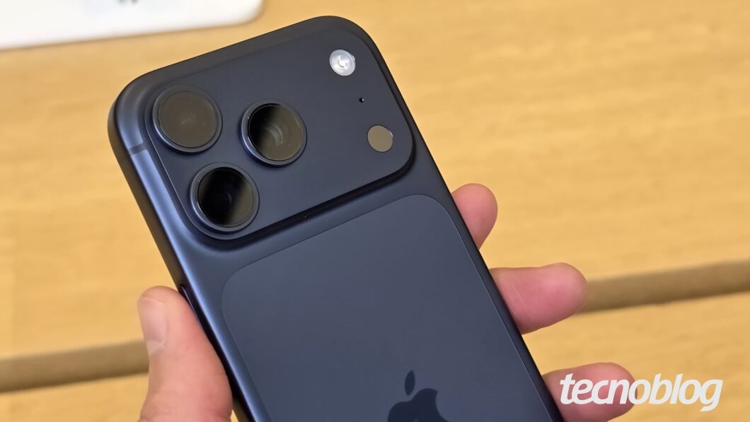 iPhone pode sofrer histórico aumento de preço