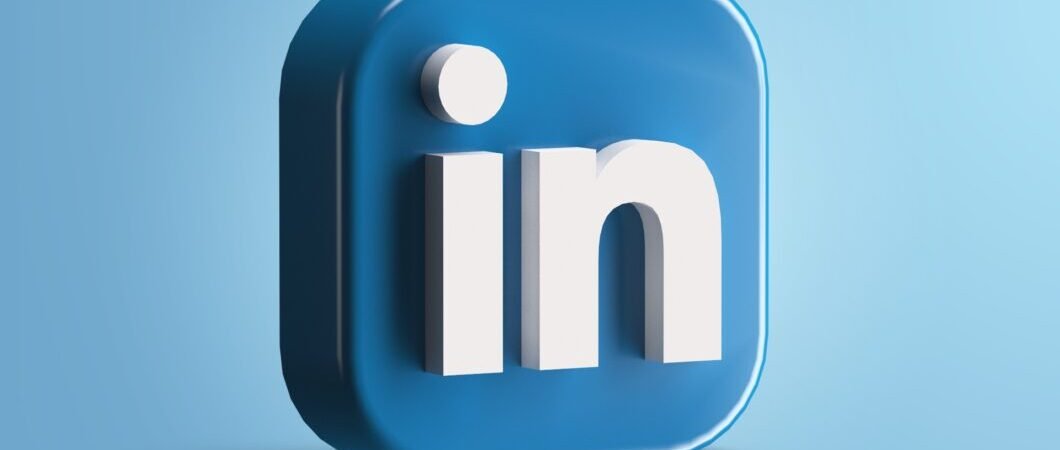 Botão anti-IA do LinkedIn é avaliado positivamente