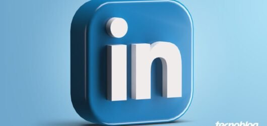 Botão anti-IA do LinkedIn é avaliado positivamente