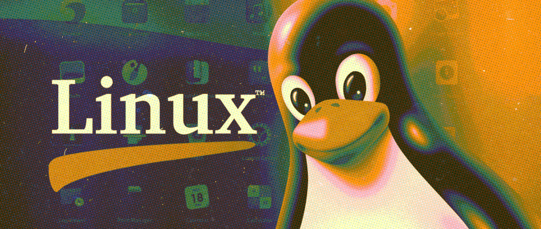 Linux rouba espaço do Windows na América do Norte, mas por um motivo curioso