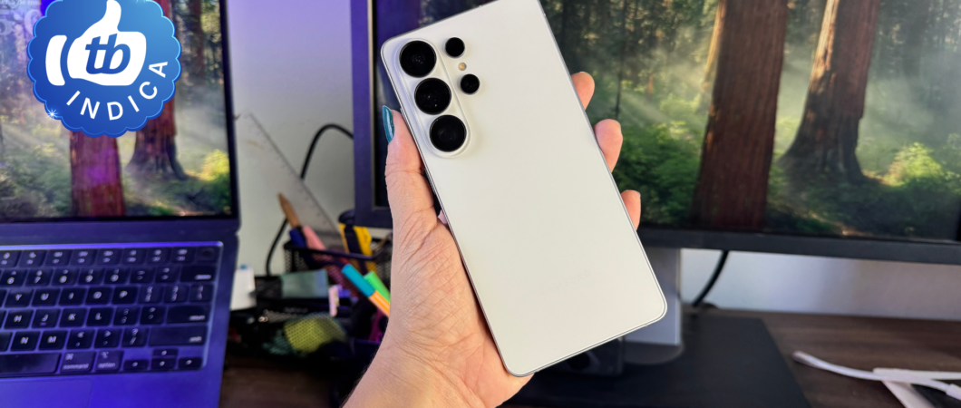 Celular com Snapdragon: 11 modelos com chip da Qualcomm para comprar em 2026