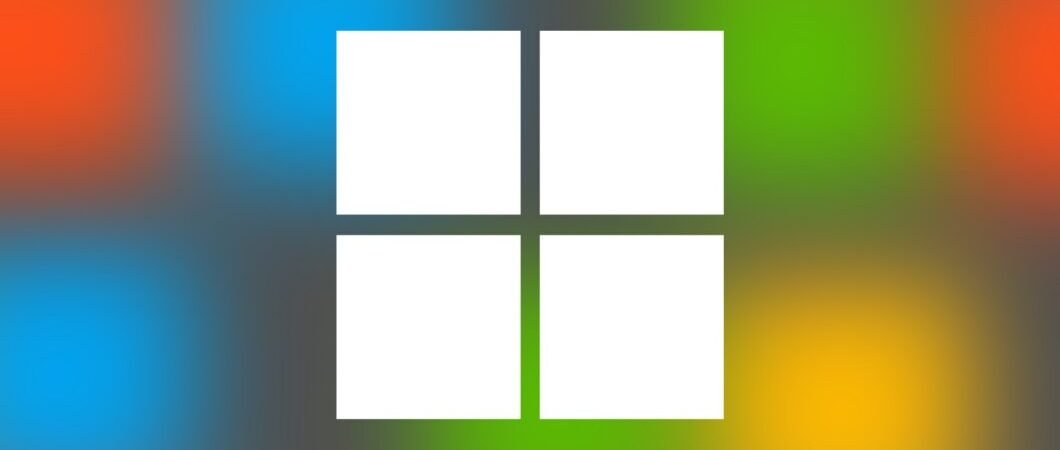 Decisão da Microsoft pode ter deletado arquivos de 170 mil ONGs