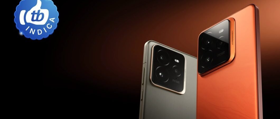 Melhor celular Realme em 2026: qual modelo comprar no Brasil?