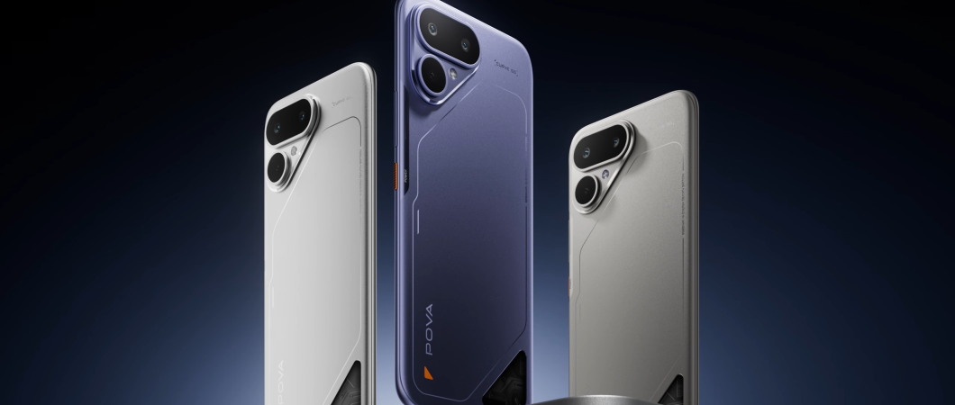 Marca chinesa quer lançar smartphone de 8.000 mAh no Brasil