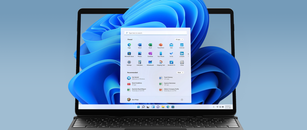 Windows 11 “espiona” seu PC a cada 15 minutos? Microsoft nega