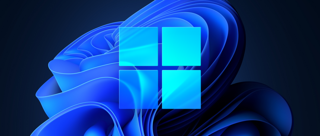 Gerenciador de Tarefas do Windows vai monitorar hardware usado por IA