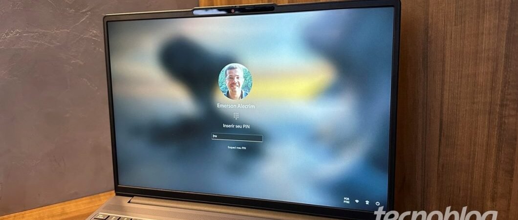 Sem alarde, Microsoft desativa modo Senha com Imagem do Windows 11
