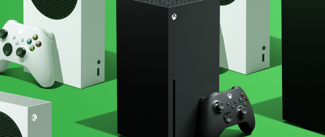 CEO da Xbox mira PlayStation e revela planos para futuro do videogame