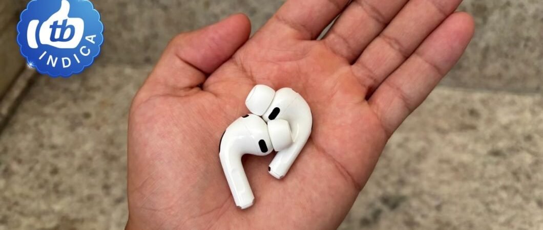 Melhores AirPods em 2026: qual fone de ouvido da Apple comprar?