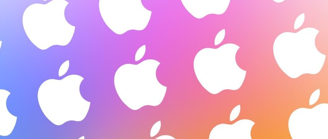 Apple pensa em lançar pulseira fitness sem tela