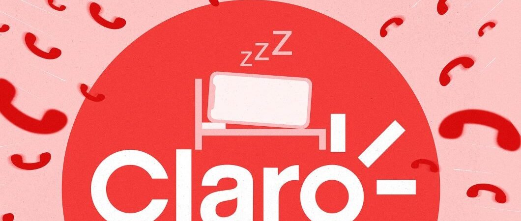 Claro segue Vivo e entra na guerra contra o telemarketing