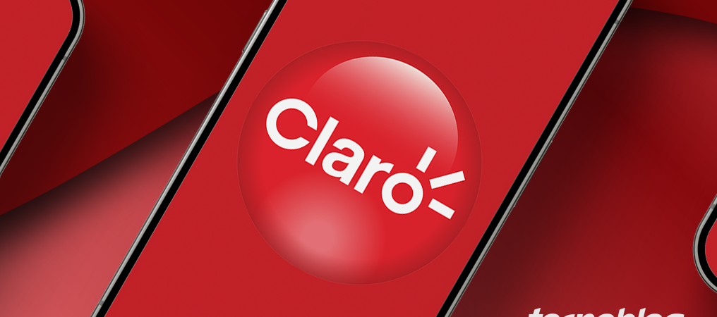 Claro aumenta preço de serviço de streaming em 14,30%