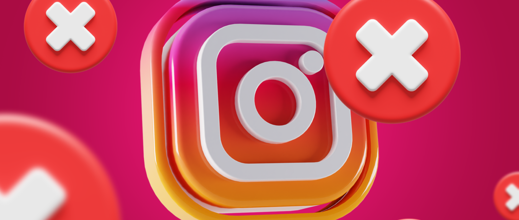 Como ver quem não te segue de volta no Instagram