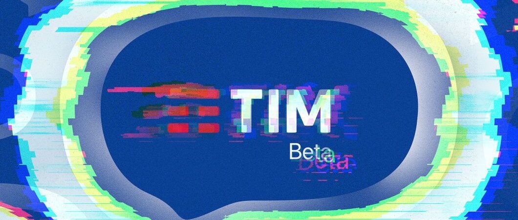 TIM pode acabar com TIM Beta; novos planos estão a caminho