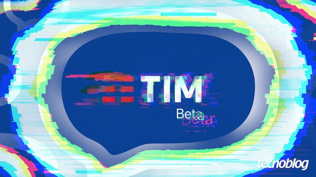 TIM pode acabar com TIM Beta; novos planos estão a caminho