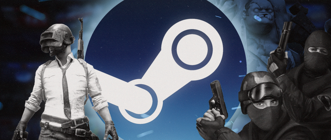 Valve libera ferramenta open-source para adaptar jogos de Android no Steam