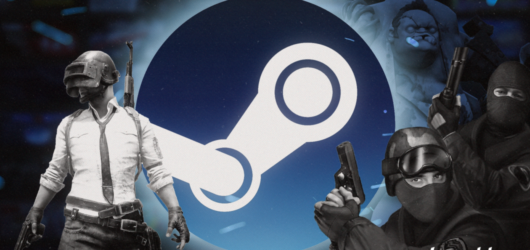 Valve libera ferramenta open-source para adaptar jogos de Android no Steam