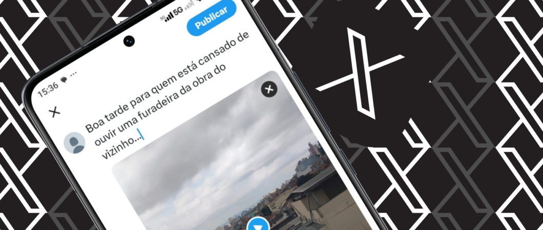 Perfil perdeu alcance? X agora vai te mostrar o motivo