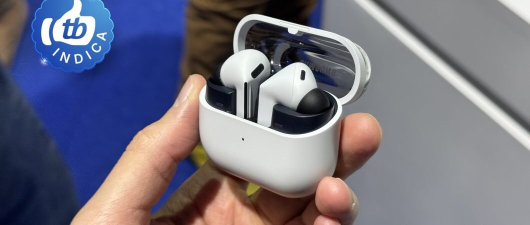 Melhor fone de ouvido Bluetooth em 2026: 10 modelos sem fio para comprar