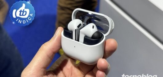 Melhor fone de ouvido Bluetooth em 2026: 10 modelos sem fio para comprar