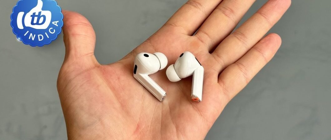 Fone de ouvido Bluetooth Samsung: 7 modelos de Galaxy Buds para comprar em 2026